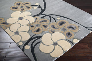 Surya Heritage HTG-1003 Area Rug