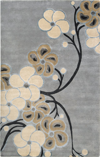 Surya Heritage HTG-1003 Area Rug