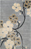 Surya Heritage HTG-1003 Area Rug