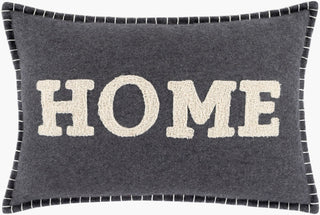 Surya Home Time HTM-001 Black main image