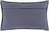 Surya Home Time HTM-001 Black 
