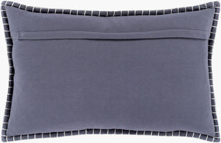 Surya Home Time HTM-001 Black 