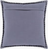 Surya Home Time HTM-002 Black 