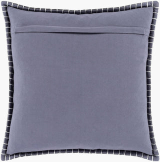 Surya Home Time HTM-002 Black 