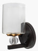 Surya Horatio HTO-001 Lamp main image