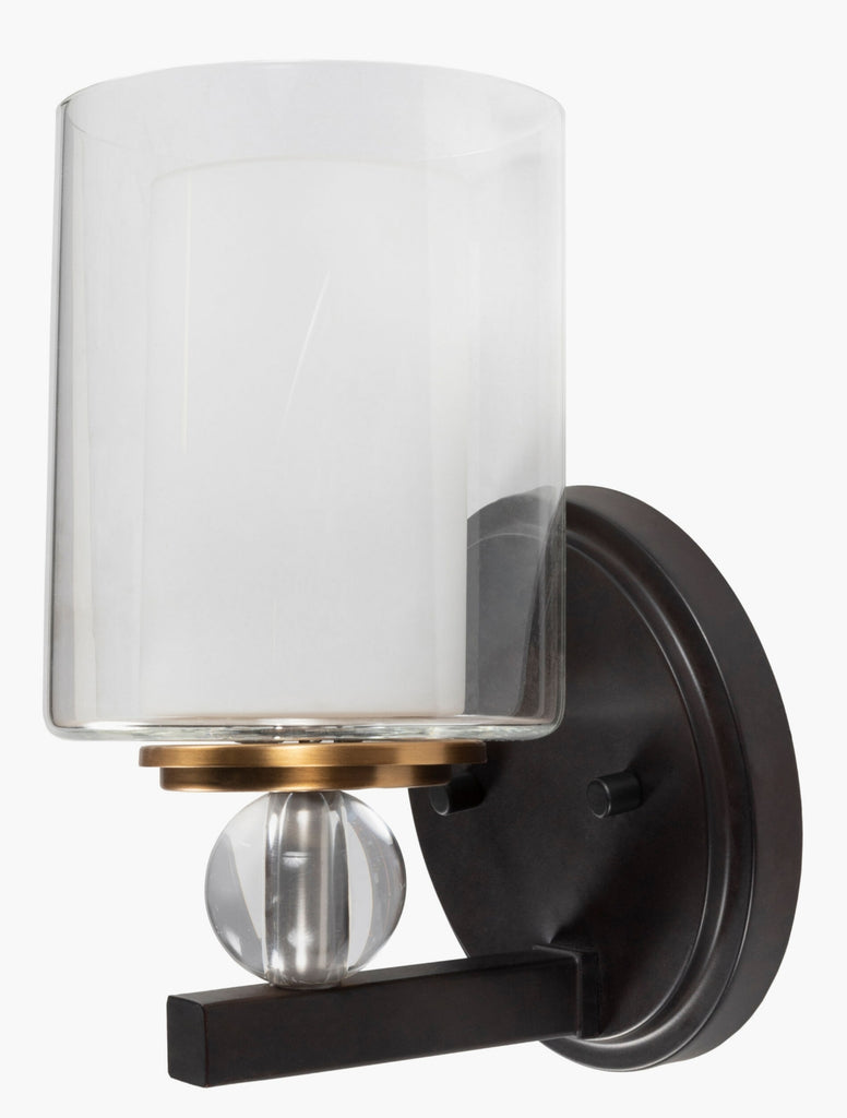Surya Horatio HTO-001 Lamp main image