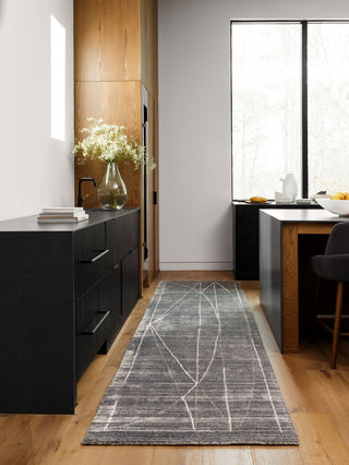 Surya Hightower HTW-3009 Area Rug Room Scene Feature