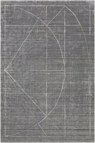 Surya Hightower HTW-3009 Area Rug main image