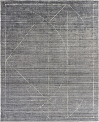 Surya Hightower HTW-3009 Area Rug Main