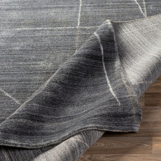 Surya Hightower HTW-3009 Area Rug Pile