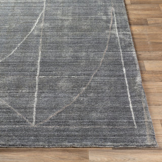 Surya Hightower HTW-3009 Area Rug Angle