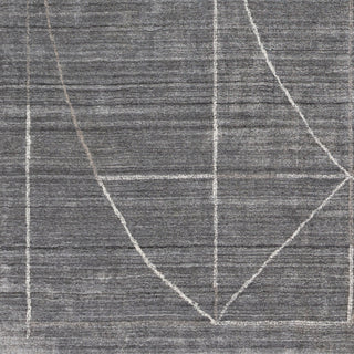 Surya Hightower HTW-3009 Area Rug Swatch
