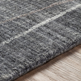 Surya Hightower HTW-3009 Area Rug Detail