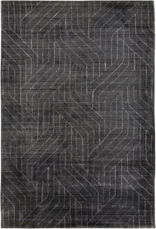 Surya Hightower HTW-3011 Area Rug main image