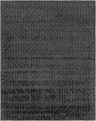 Surya Hightower HTW-3011 Area Rug Main