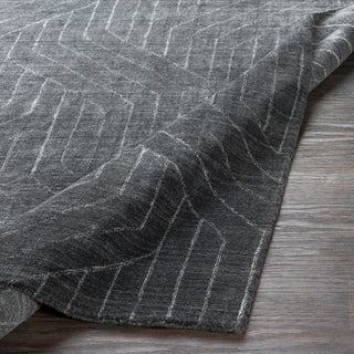 Surya Hightower HTW-3011 Area Rug Pile
