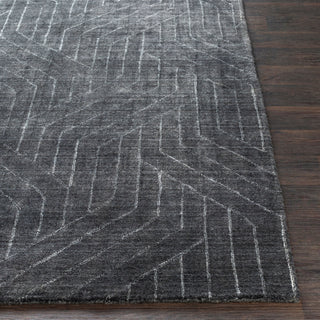 Surya Hightower HTW-3011 Area Rug Angle