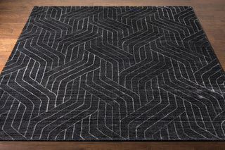 Surya Hightower HTW-3011 Area Rug Angle