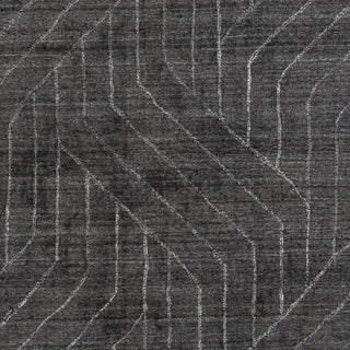 Surya Hightower HTW-3011 Area Rug Swatch