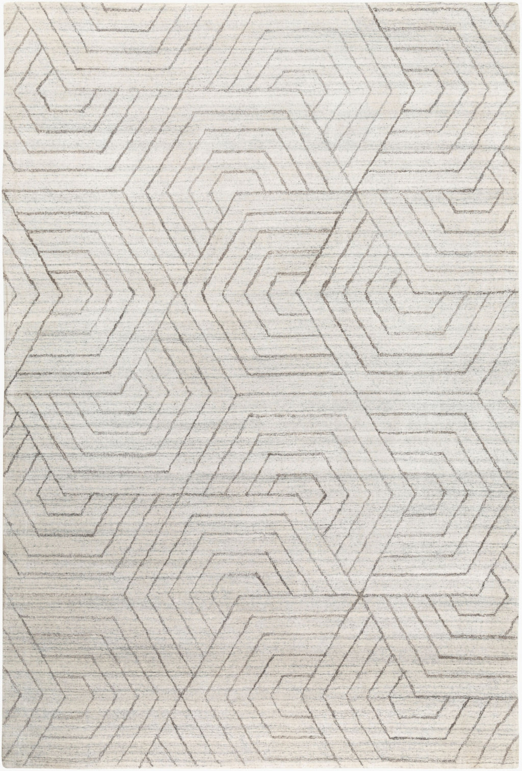 Surya Hightower HTW-3012 Area Rug – Incredible Rugs and Decor