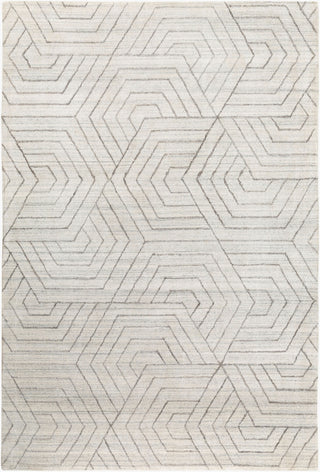 Surya Hightower HTW-3012 Area Rug main image