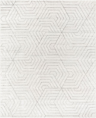 Surya Hightower HTW-3012 Area Rug Main