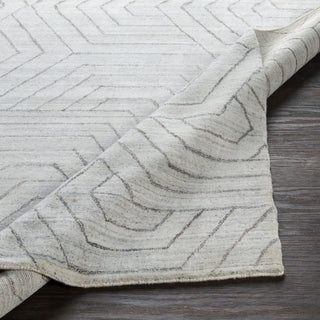 Surya Hightower HTW-3012 Area Rug Pile