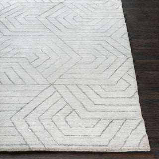 Surya Hightower HTW-3012 Area Rug Angle