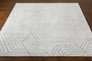Surya Hightower HTW-3012 Area Rug Angle