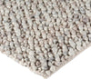 Dalyn Hanu HU1 Linen Area Rug