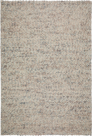 Dalyn Hanu HU1 Linen Area Rug