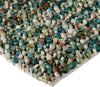 Dalyn Hanu HU1 Teal Area Rug