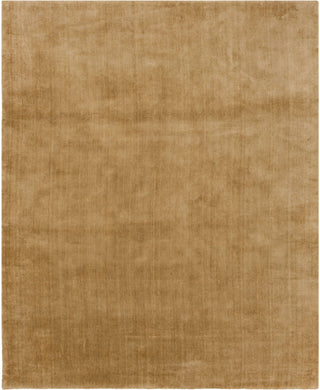 Karastan Hudson Camel Area Rug main image