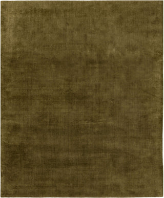 Karastan Hudson Moss Area Rug main image