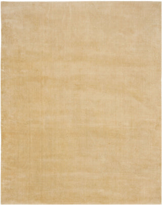 Karastan Hudson Sand Area Rug main image