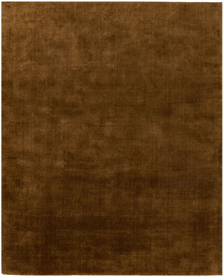 Karastan Hudson Sienna Area Rug main image