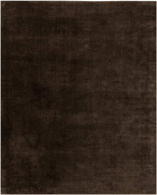 Karastan Hudson Thunder Area Rug main image
