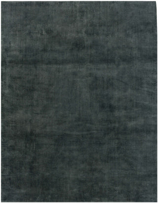 Karastan Hudson Twilight Area Rug main image