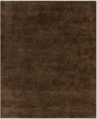 Karastan Hudson Umber Area Rug main image