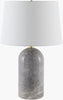 Surya Huriel HUR-001 Lamp main image
