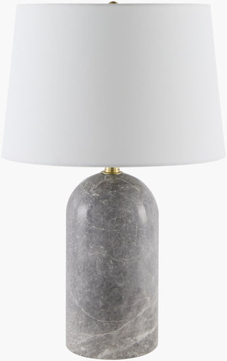 Surya Huriel HUR-001 Lamp main image