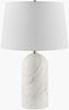 Surya Huriel HUR-002 Lamp main image