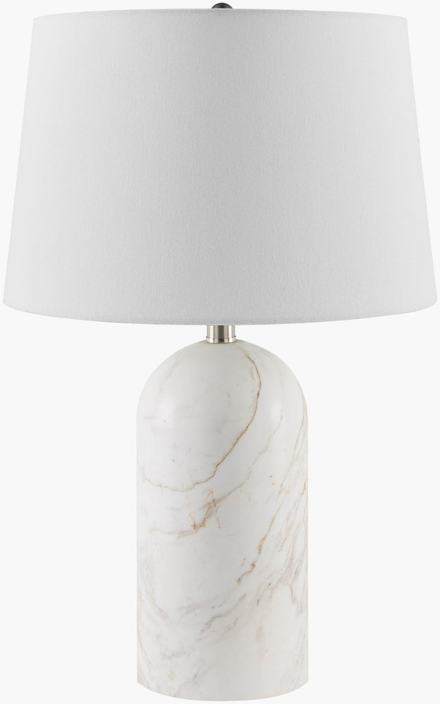 Surya Huriel HUR-002 Lamp main image
