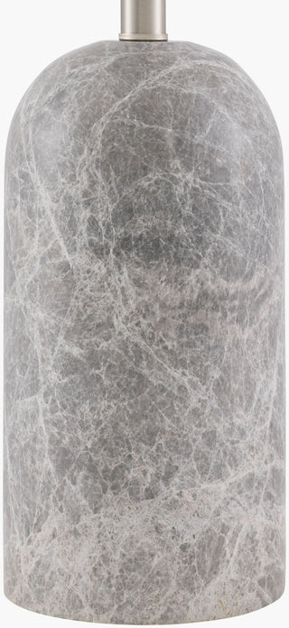 Surya Huriel HUR-001 Lamp Detail