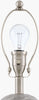 Surya Huriel HUR-001 Lamp Detail