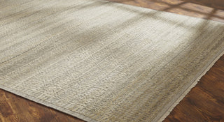 Ancient Boundaries Happy HAP-01 Natural Tones Area Rug