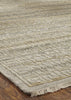 Ancient Boundaries Happy HAP-01 Natural Tones Area Rug