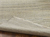 Ancient Boundaries Happy HAP-01 Natural Tones Area Rug