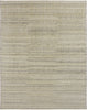 Ancient Boundaries Happy HAP-01 Natural Tones Area Rug