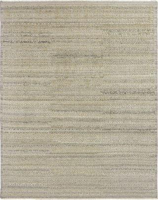 Ancient Boundaries Happy HAP-01 Natural Tones Area Rug